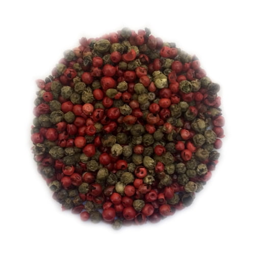 Christmas Peppercorn Blend by