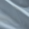 thumbnail image 2 of Modern Threads 4-Piece 400 Thread Count Blue Tencel Adult Unisex Sheet Set, King, 2 of 4