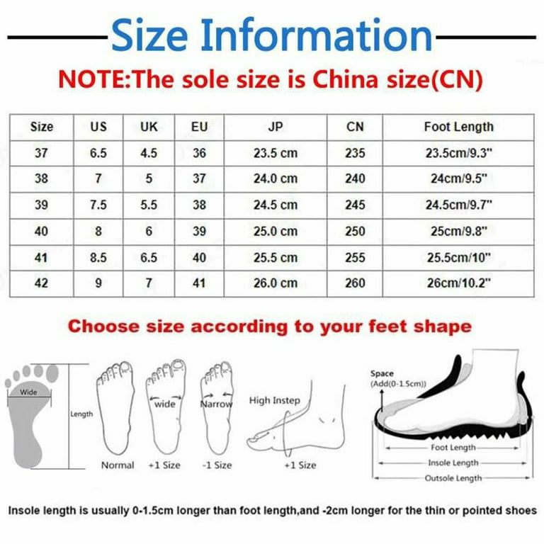 HSMQHJWE Snow Boots Women Size 13 Snow Boots Womens 9 Fashion Women Winter  Water Proof Flat Hook Loop Keep Warm Snow Boots Comfortable Mid Boots Shoes  Girls Vest 