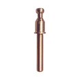 thumbnail image 4 of Thermal Dynamics Cutmaster 42 Électrode 9-0096 (5PK), 4 of 4