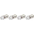 thumbnail image 4 of Quickcar Racing Products LED Bulbs 4 Pack, 4 of 4