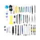 thumbnail image 4 of Kit de Herramientas de Desmontaje Antiestático 49 en 1 ANGGREK Otros, 4 of 8