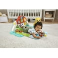 thumbnail image 3 of VTech Tapis d'éveil baby sport - Version française, 3 of 9