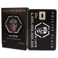 thumbnail image 4 of Philipp Plein No Limit$ EDP For Him  50ml / 1.7 Fl. oz, 4 of 4