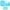 Blue, variant on Price Drop 72 Pieces of Purple Party Supplies with Paper Plates, Cups, and Napkins for Birthday Decorations (Serves 24) Buy Multiple Save 10%