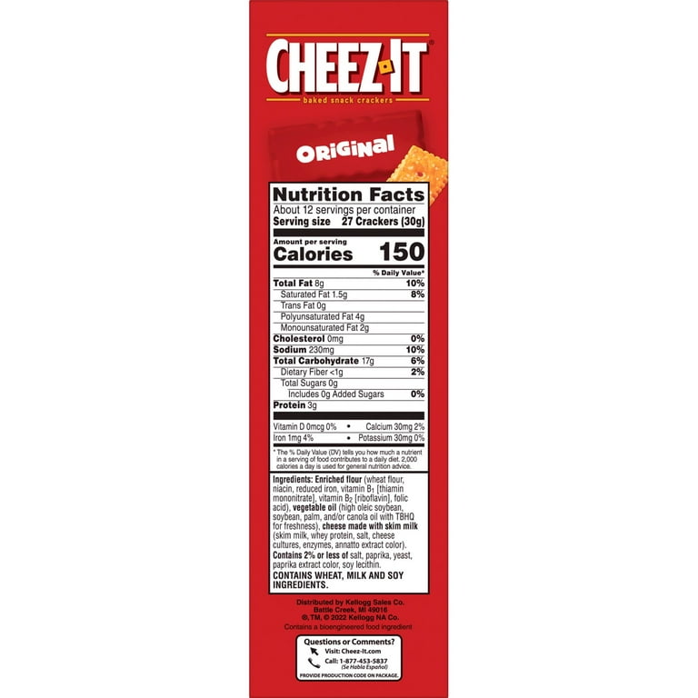 cheez-its-nutrition-label