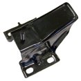 thumbnail image 1 of Convient 1997-2001 Jeep Cherokee Crown Automotive Kit de Montage Pare-Chocs 55155991AA Simple, 1 of 2
