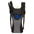 thumbnail image 3 of Mochila de hidratación CLMSTE Black Creek de 2 litros con depósito de 2 litros, 3 of 5