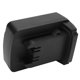 thumbnail image 4 of Convertidor De Batería, Batería De Herramienta Eléctrica, ABS Durable Safe Craftsman Batería De Litio Convertir Dewalt Para Taladro Milwaukee ANGGREK Otros, 4 of 8