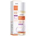 thumbnail image 1 of SADOER OATS Amino Acid Pregnancy Care Series Set Firming Skin Scar Removal Y8 R6Q8, 1 of 1