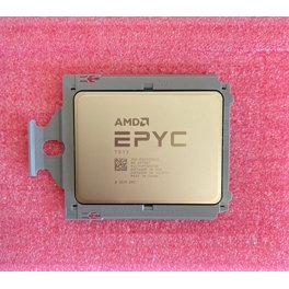 CPU AMD Ryzen 5 5600X CPU Amazon.com: AMD Ryzen 5 5600X 6-core, 12-thread unlocked