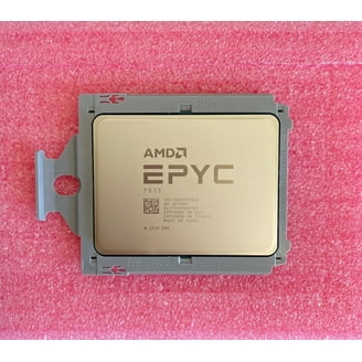 CPU AMD Ryzen 5 5600 CPU new AMD Ryzen 5 5600 review