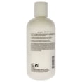 thumbnail image 2 of Pure Grace by Philosophy for Unisex - 8 oz Body Lotion, 2 of 2