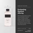 thumbnail image 3 of Perfume Aroma360 Smoke on the Water 500 ml para hombre, 3 of 7