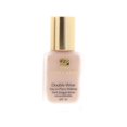 thumbnail image 4 of Estee Lauder Dounle Wear Stay-In-Place Makeup 3C2 Pebble 1oz/30ml New With Box, 4 of 4