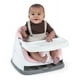 thumbnail image 2 of Silla Periquera Booster Ingenuity Baby Base 2 En 1 Peony pink, 2 of 5