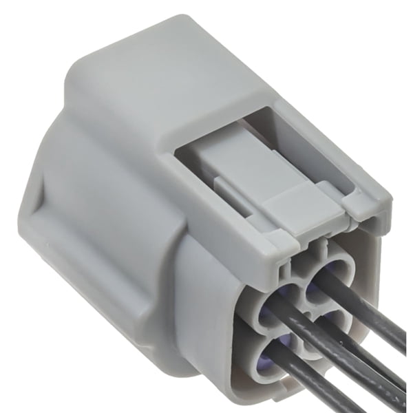 STANDARD IGNITION Multi Function Cn
