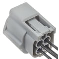 thumbnail image 2 of STANDARD IGNITION Multi Function Cn, 2 of 4