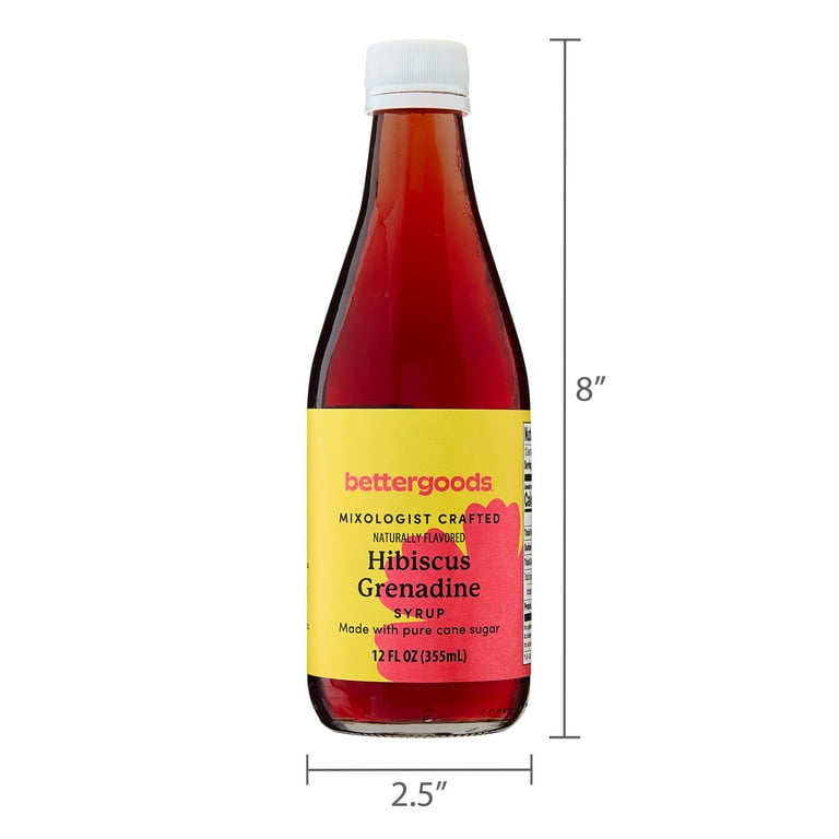 grenadine syrup whiskey orange juice grenadine