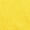Yellow, variant on Lorviah Queen Velvet Pillowcases 2 Pack, Ultra Soft Hidden Zipper Pillow Cover, Luxury Cozy Fuzzy Bedding, 20x30 Inches, Black