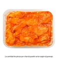 thumbnail image 3 of Alitas de pollo adobadas por kg  peso aprox por charola 900 a 1000 g, 3 of 3