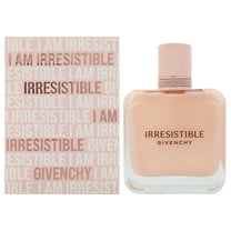 Givenchy Irresistible Nude Velvet , 1.7 oz EDP Spray