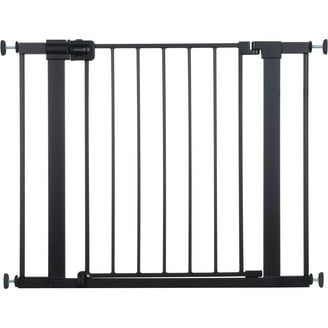 Momcozy Indoor Safety Gates 33 Tall X 71 Wide