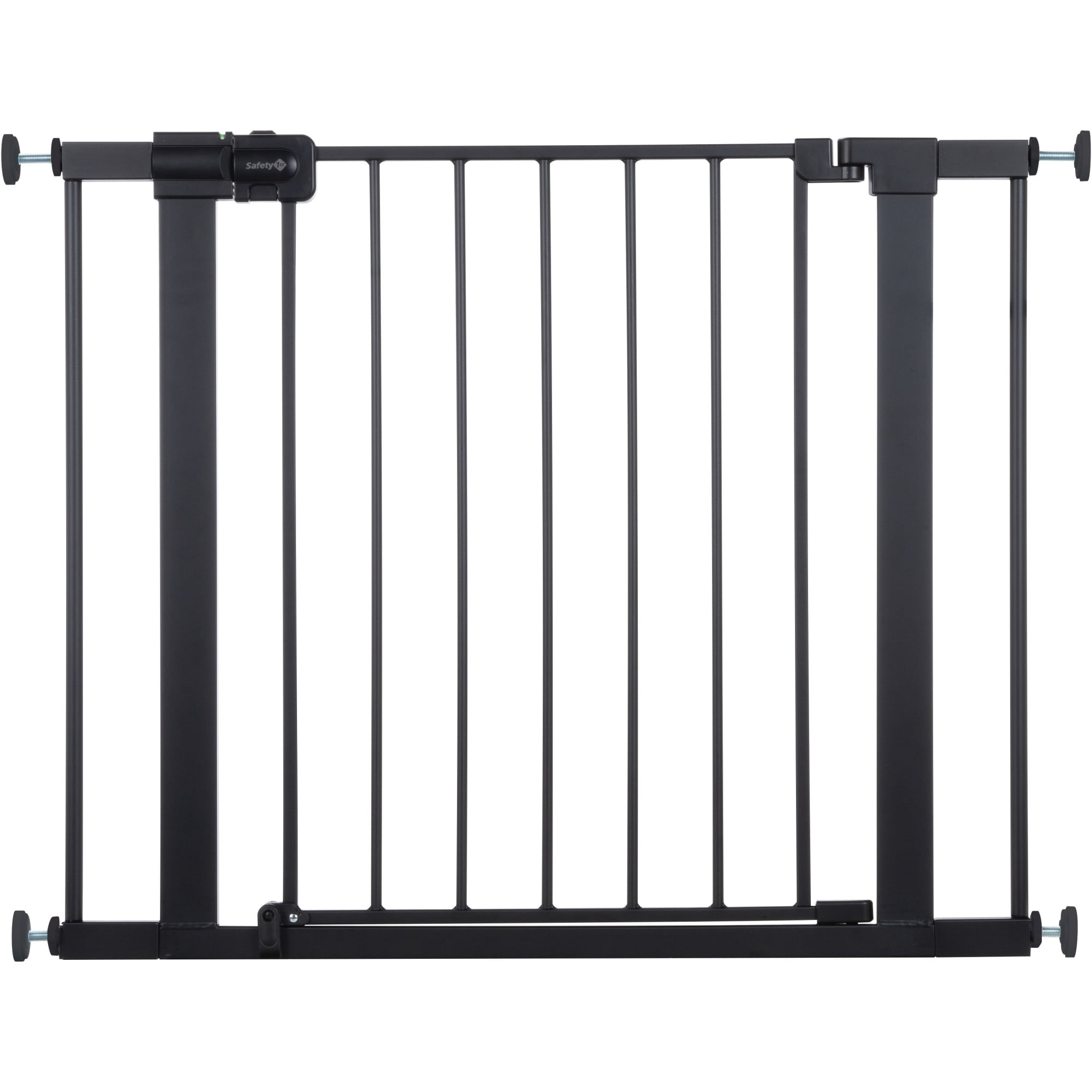Safety 1st Easy Install Walk Through Gate