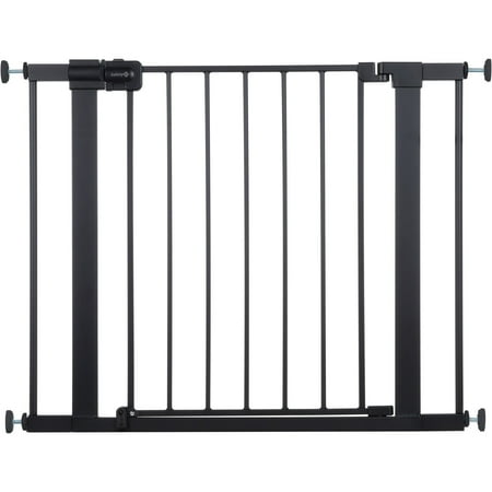 Safety 1st Easy Install Walk Through Gate