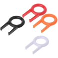 thumbnail image 3 of Mechanical Keyboard Keycap Puller Remover, 3 of 3