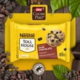 thumbnail image 4 of NESTLE TOLL HOUSE Dark Chocolate Morsels 40 oz Bag, 4 of 8