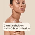 thumbnail image 4 of Aveeno Stress Relief Body Lotion, Value Size 33 Fl oz, 4 of 12