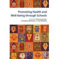 thumbnail image 2 of Promoting Health and Wellbeing through Schools, 2 of 2
