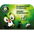 thumbnail image 2 of Solu Odor-Extra Neutralisant d'Odeurs, 2 of 2