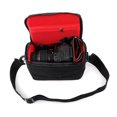 thumbnail image 5 of Digital camera bag Canon G7x Mark II G9x Sx430 Sx42, 5 of 5