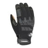 Large Goat Leather Heavy Duty Glove (2-Pack)