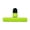 Green, variant on Lose Money Clearance!Chip Bag Clips Hia Stylish Wide Open Bag Clips for Food Storage Heavy Seal Grip