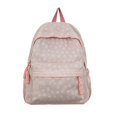 thumbnail image 1 of Mochila Escolar Wdftyju Floral para Adolescentes, 1 of 9