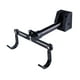 thumbnail image 4 of Colgador de pared para bicicleta ajustable, resistente y reforzado, para bicicletas de montaña y carretera, organizador para garaje y hogar, gancho, 4 of 8