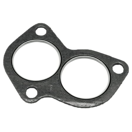 Walker Exhaust 31314 Exhaust Pipe Flange Gasket Fits select: 1990-1993 VOLVO 240, 1991-1995 VOLVO 940