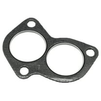 Walker Exhaust 31314 Exhaust Pipe Flange Gasket Fits select: 1990-1993 VOLVO 240, 1991-1995 VOLVO 940