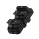 thumbnail image 2 of Window Control Switch Button Window Lifter Switch Low, 2 of 5