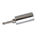 thumbnail image 3 of Llave de vaso universal de 7 mm a 19 mm, herramienta multifuncional de acero de torsión grande y alta dureza con adaptador de taladro, 3 of 15