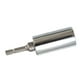 thumbnail image 3 of Llave de vaso universal de 7 mm a 19 mm, de acero de alta dureza y torsión, multifuncional, con adaptador para taladro., 3 of 14