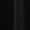 Solid, variant on RUTAYY Girls Dress Short Sleeve Gown Solid Color Comfortable Breathable Casual Daily Wear Fashion Beach Dresses