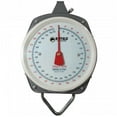 thumbnail image 1 of Buffalo Outdoor MS550 Balance Suspendue de 550 Livres, 1 of 1