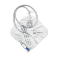 thumbnail image 1 of Bolsa Recolectora De Orina 2 Litros Dover Cardinal Health, 1 of 2