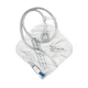 thumbnail image 1 of Bolsa Recolectora De Orina 2 Litros Dover Cardinal Health, 1 of 2