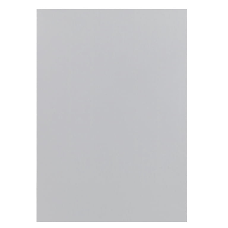 Fabriano White Drawing Pad - 11.75 X 16.5 Inches, 20 Sheets Of 300gsm (140 Lb) Acid-Free Paper