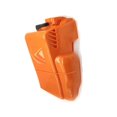 thumbnail image 4 of Shroud Top Cylinder Cover Chainsaw Accessories for Stihl 017 018 MS170 MS180 Top Engine Air Filter C, 4 of 5